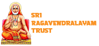 Raghavendra Trust